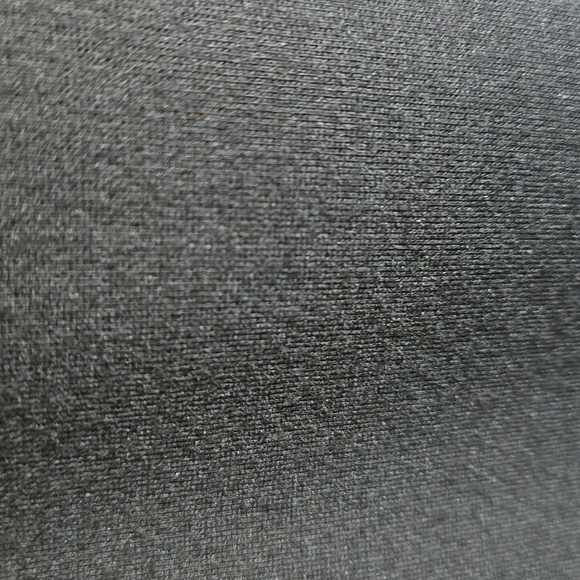 Betabrand Pullon Classic Front Seamed Dress Yoga Four Pocket Pant Bootcut - Picture 15 of 15